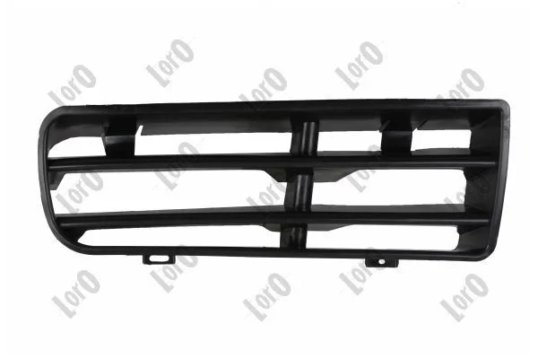 Grelha de Ventilação, para-choques ABAKUS 053-12-454