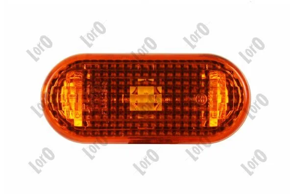 Direction Indicator ABAKUS 053-12-843