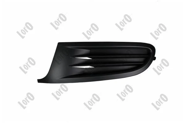 Grelha de Ventilação, para-choques ABAKUS 053-14-453