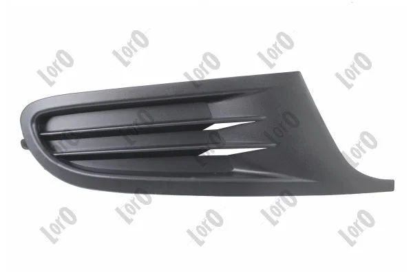 Grelha de Ventilação, para-choques ABAKUS 053-14-454