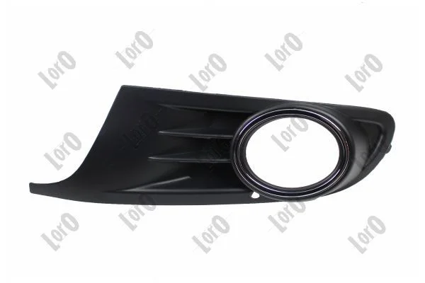 Grelha de Ventilação, para-choques ABAKUS 053-14-457