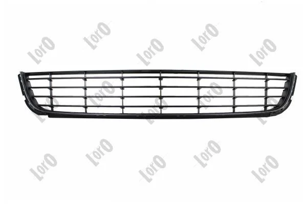 Grelha de Ventilação, para-choques ABAKUS 053-14-460
