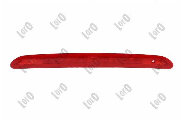 Luz auxiliar de paragem ABAKUS 053-14-870