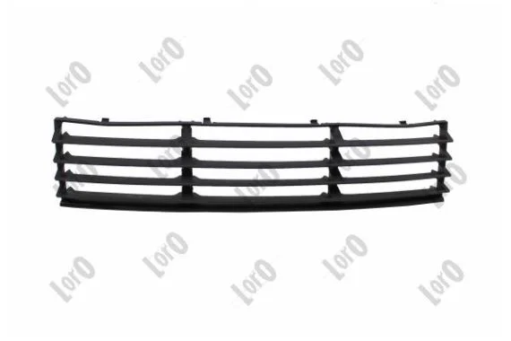Grelha de Ventilação, para-choques ABAKUS 053-21-450