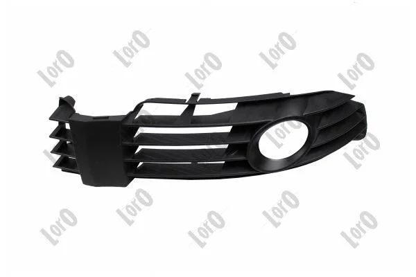 Grelha de Ventilação, para-choques ABAKUS 053-21-451