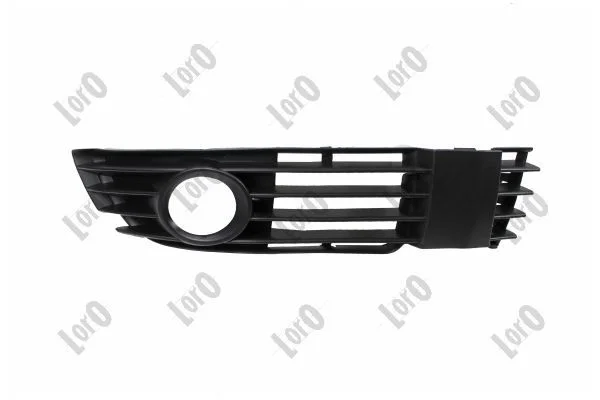 Grelha de Ventilação, para-choques ABAKUS 053-21-452