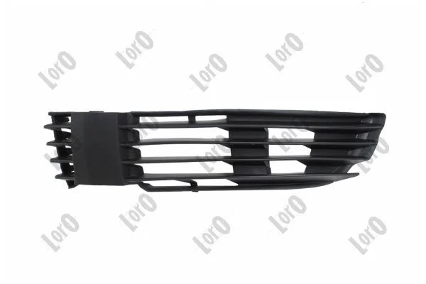 Grelha de Ventilação, para-choques ABAKUS 053-21-453