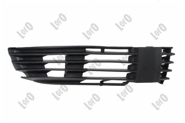 Grelha de Ventilação, para-choques ABAKUS 053-21-454