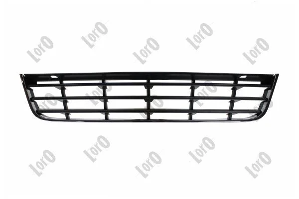 Grelha de Ventilação, para-choques ABAKUS 053-22-450