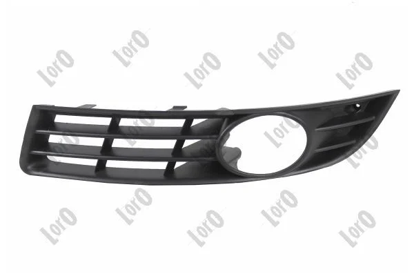 Grelha de Ventilação, para-choques ABAKUS 053-22-455