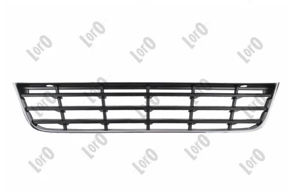 Grelha de Ventilação, para-choques ABAKUS 053-22-460