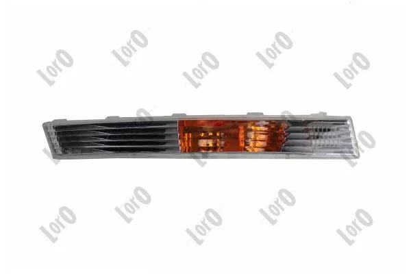 Direction Indicator ABAKUS 053-22-852