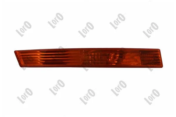 Indicador de Direção \ Piscas ABAKUS 053-22-854