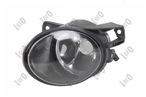 Luz de Nevoeiro Frontal ABAKUS 053-22-911