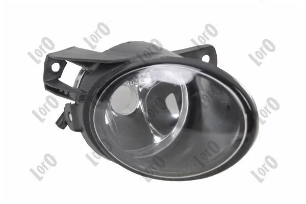 Luz de Nevoeiro Frontal ABAKUS 053-22-912