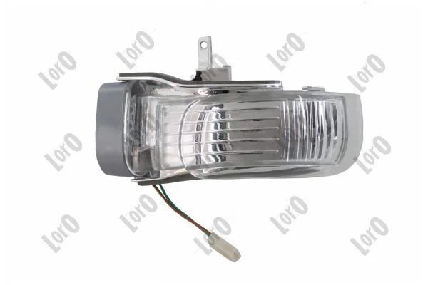 Direction Indicator ABAKUS 053-32-861