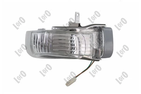 Direction Indicator ABAKUS 053-32-862