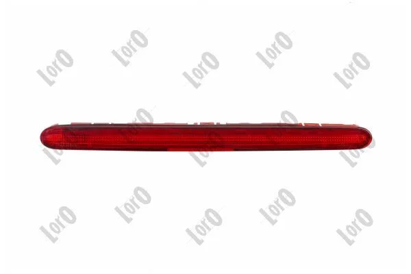 Luz auxiliar de paragem ABAKUS 053-32-870