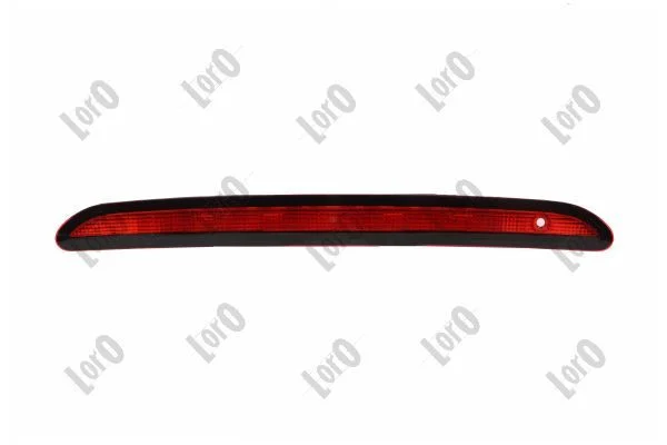 Luz auxiliar de paragem ABAKUS 053-34-870