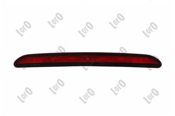 Luz auxiliar de paragem ABAKUS 053-35-870
