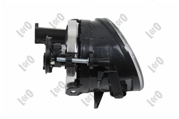 Luz de Nevoeiro Frontal ABAKUS 053-35-912