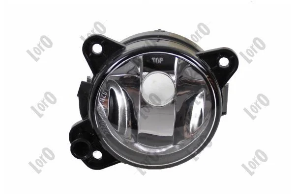 Luz de Nevoeiro Frontal ABAKUS 053-37-911