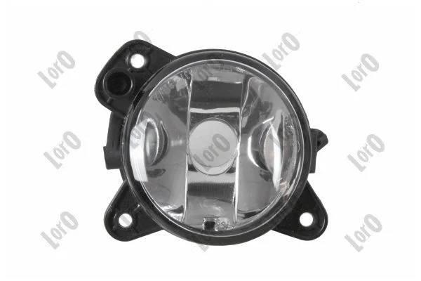 Luz de Nevoeiro Frontal ABAKUS 053-37-912