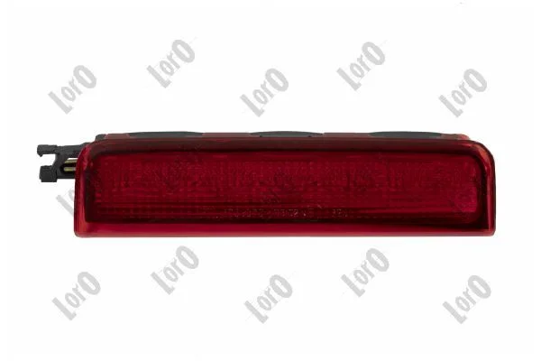 Luz auxiliar de paragem ABAKUS 053-39-870