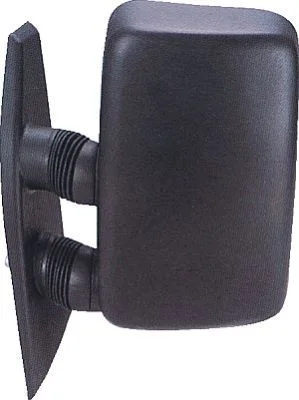 Espelho Exterior ABAKUS 0533M01