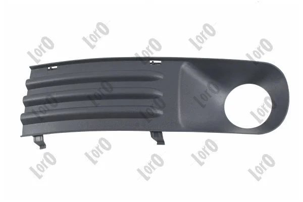 Grelha de Ventilação, para-choques ABAKUS 053-43-451