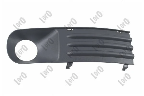 Grelha de Ventilação, para-choques ABAKUS 053-43-452
