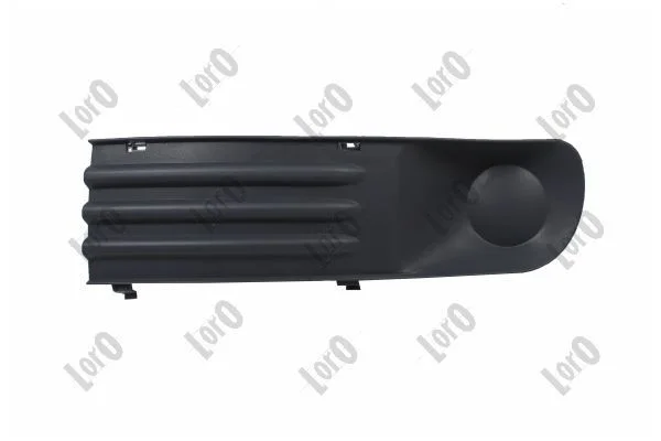 Grelha de Ventilação, para-choques ABAKUS 053-43-453