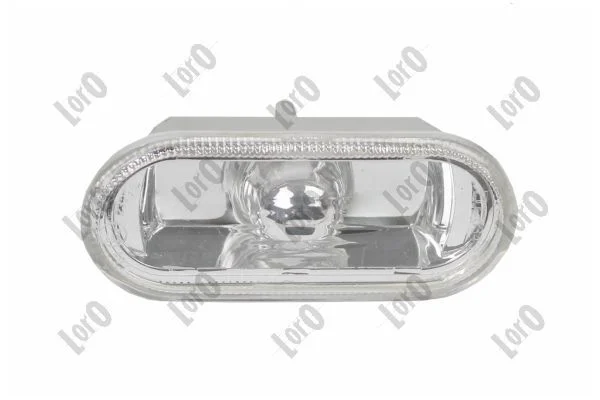 Direction Indicator ABAKUS 053-43-840