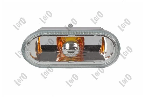 Indicador de Direção \ Piscas ABAKUS 053-43-843