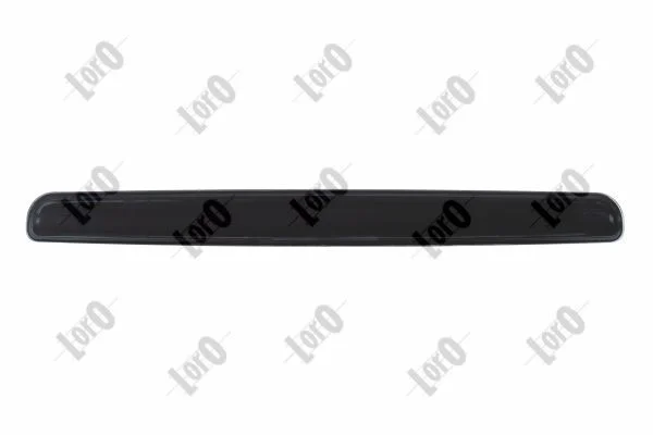 Auxiliary Stop Light ABAKUS 053-43-870S