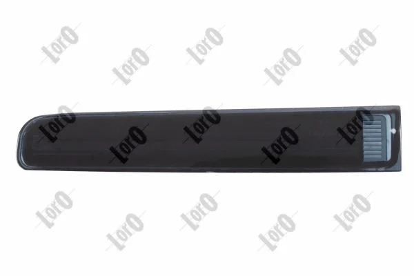 Auxiliary Stop Light ABAKUS 053-43-871S