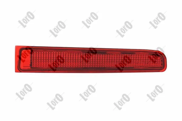 Auxiliary Stop Light ABAKUS 053-43-872