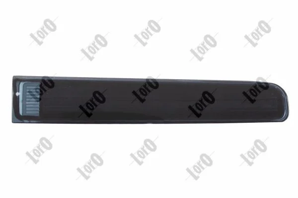 Auxiliary Stop Light ABAKUS 053-43-872S