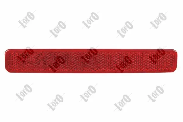 Refletor ABAKUS 053-43-875