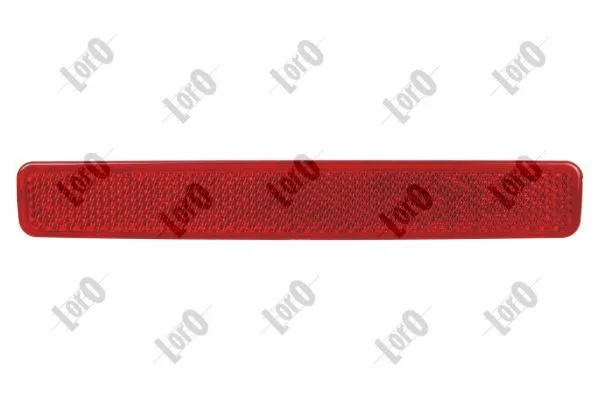 Refletor ABAKUS 053-43-876