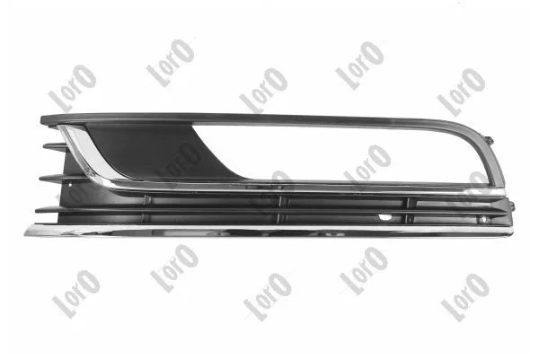 Grelha de Ventilação, para-choques ABAKUS 053-50-451