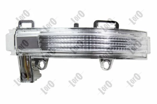 Direction Indicator ABAKUS 053-53-861