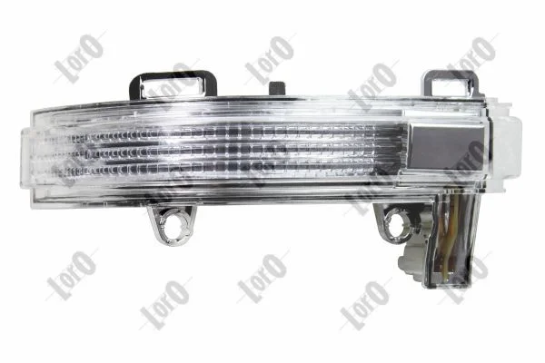 Direction Indicator ABAKUS 053-53-862