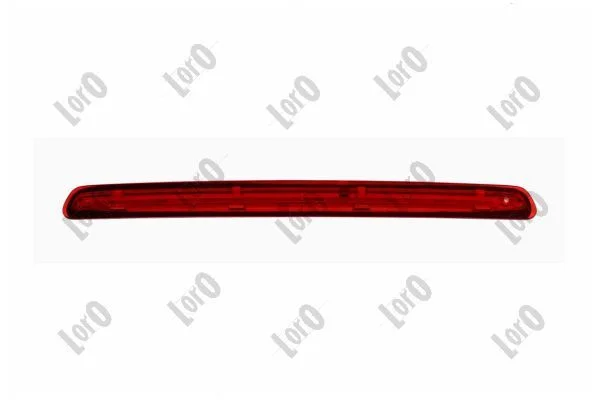 Luz auxiliar de paragem ABAKUS 053-54-870