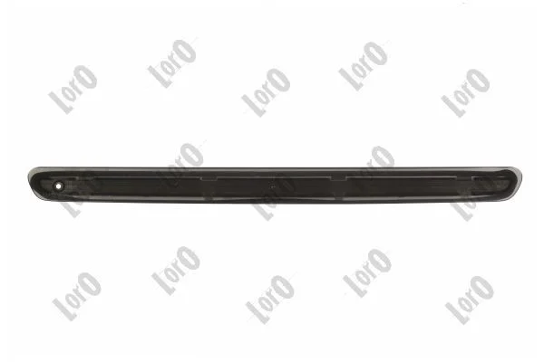 Auxiliary Stop Light ABAKUS 053-54-870S