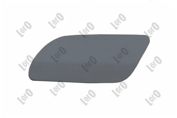 Tampa do Sistema de Limpeza para Farol ABAKUS 053-55-441