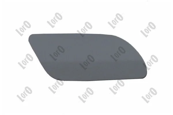 Tampa do Sistema de Limpeza para Farol ABAKUS 053-55-442