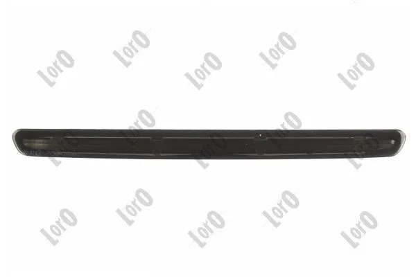 Luz auxiliar de paragem ABAKUS 053-55-870S