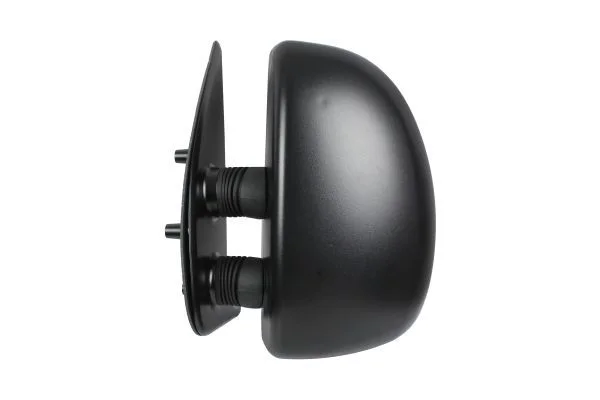 Espelho Exterior ABAKUS 0535M01