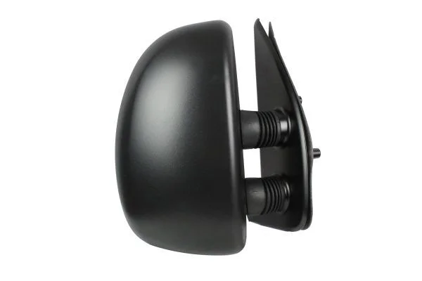 Exterior Mirror ABAKUS 0535M02